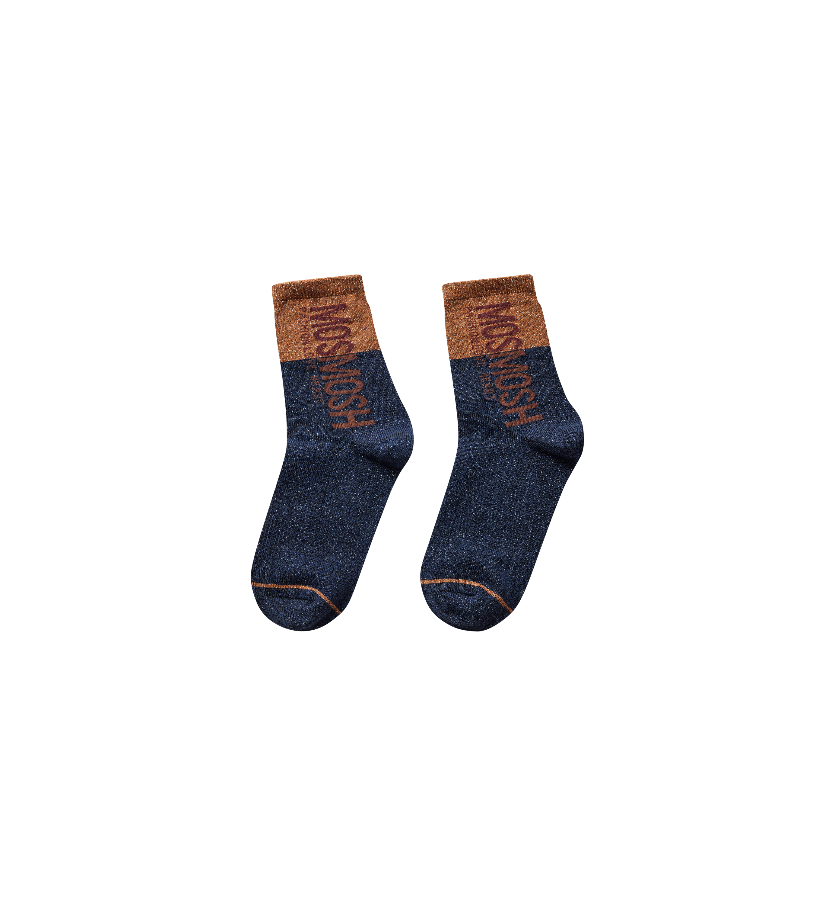 Packshot / Big Dipper / Front